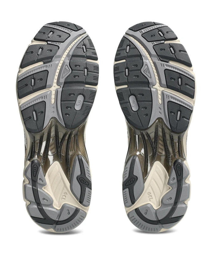 Кроссовки GT-2160 Asics, мультиколор — фото 4