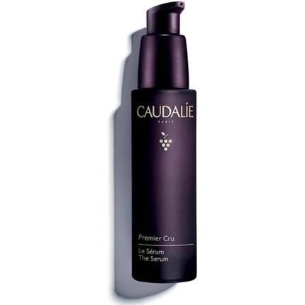 

Премьер Крю Сыворотка 30мл, Caudalie