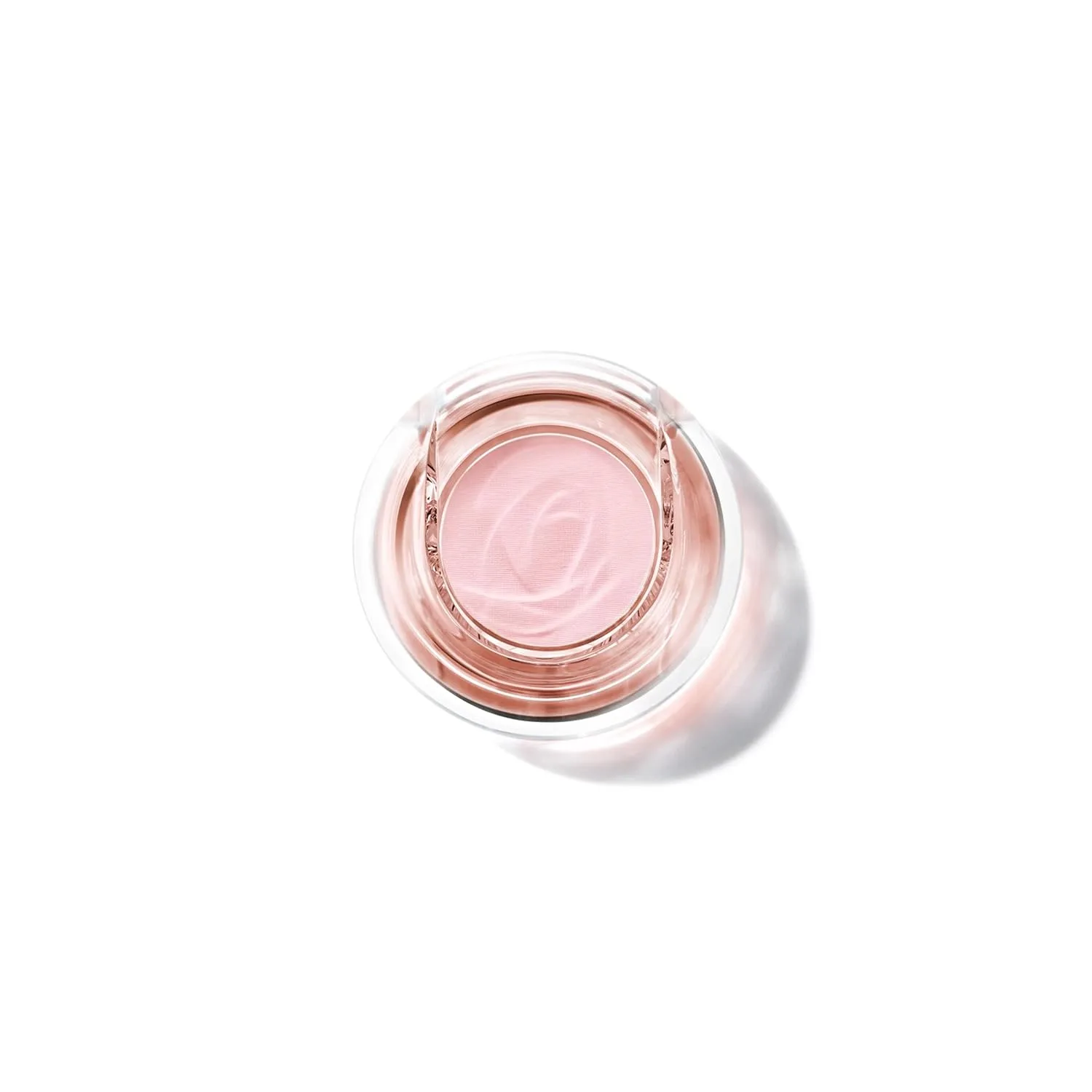 Тени для век Lancôme Idôle Goddess Dimension, мерцающий финиш - высокая пигментация, стойкость в складках века, стойкий макияж глаз, легко растушевывается, можно наслаивать цвет., 02 Pink Moonrise
