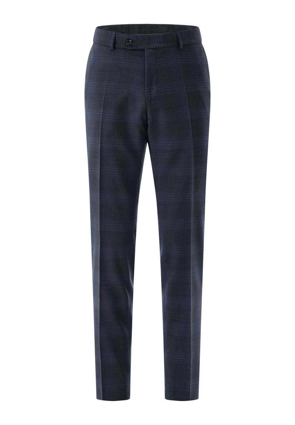 

Брюки Suit trousers Carl Gross, темно-синий