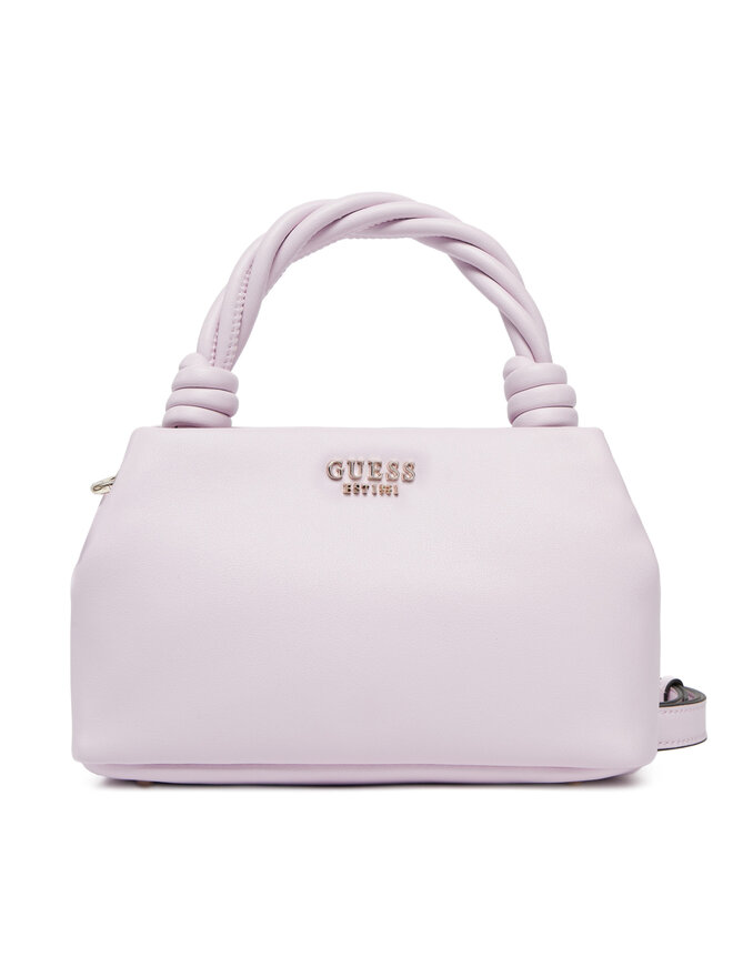 

Сумочка HWNG84 76110 Guess, мультиколор