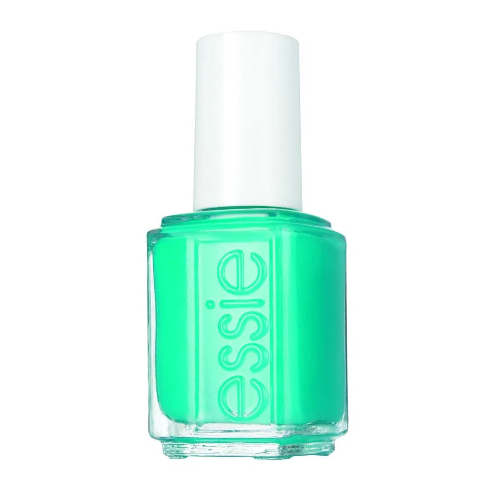 Лак для ногтей Essie Polish Garden Variety Essie