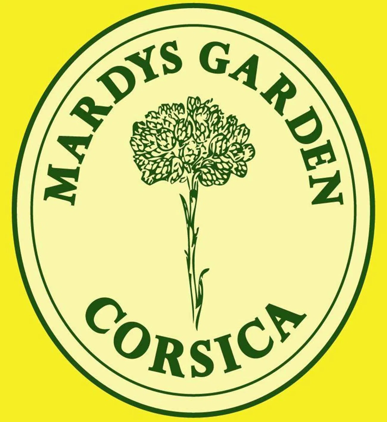 Мыло с корсиканской лавандой Stoechas и органическими эфирными маслами MARDYS GARDEN Mardys Garden — фото 2