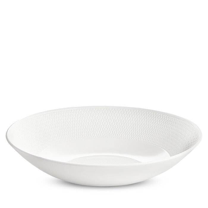 

Чаша для пасты Wedgewood Gio Wedgwood, белый