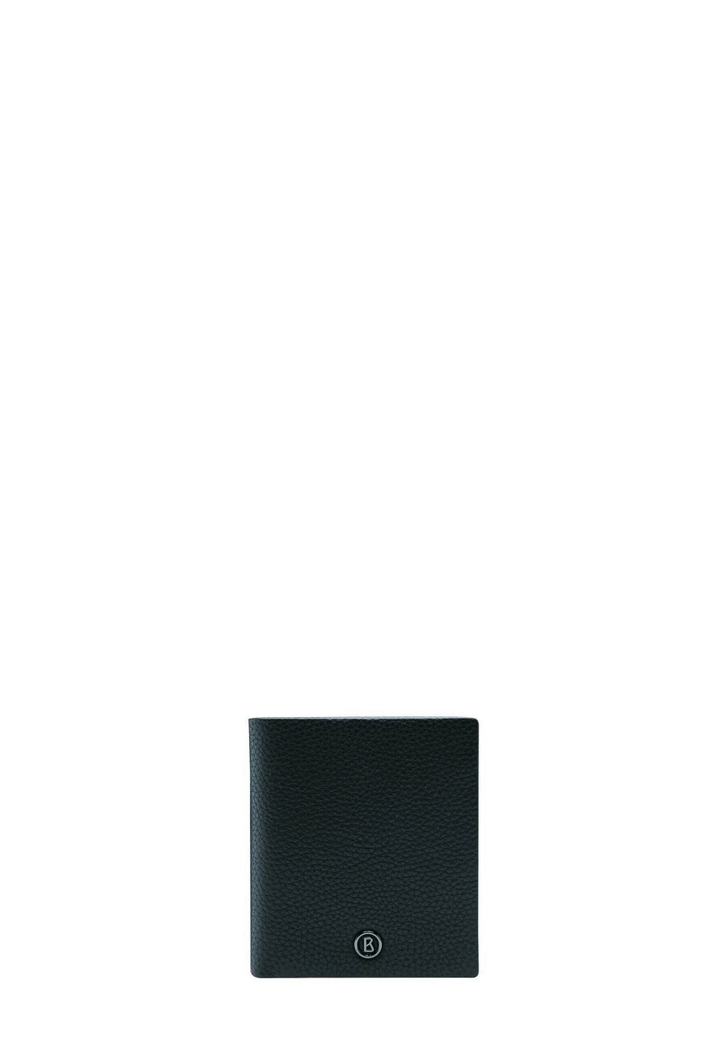 

Кошелек VAIL RIKO Bogner, цвет black