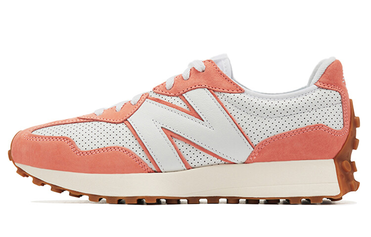 

New Balance NB 327 Кроссовки унисекс