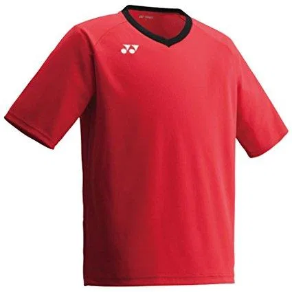 Футболка для тренировок «FW1006» от Yonex