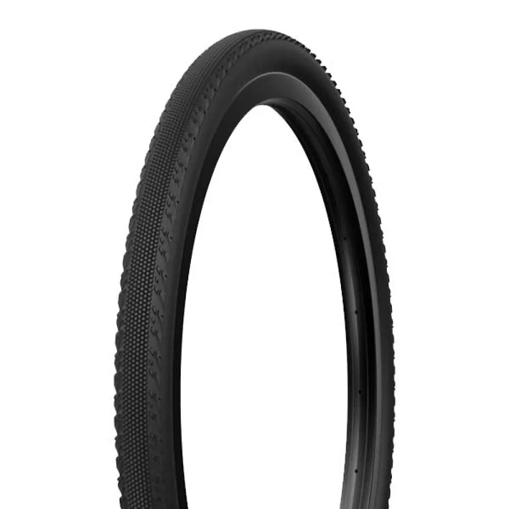 

Гравийная шина Kenda Alluvium ST/GCT Tubeless 700 x 40, серебряный