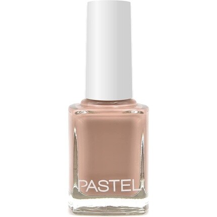 

Лак для ногтей PASTEL Rose Gold Collection Pale Rose Gold 120