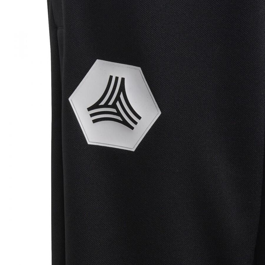 Детские тренировочные брюки adidas TAN Training Pants Youth — фото 3