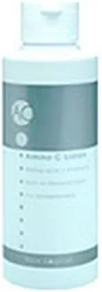 Лосьон Skin Logical — Amino Sea Lotion, 150 мл