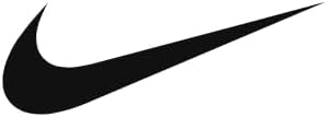 Мужские кроссовки Nike, белый — фото 3