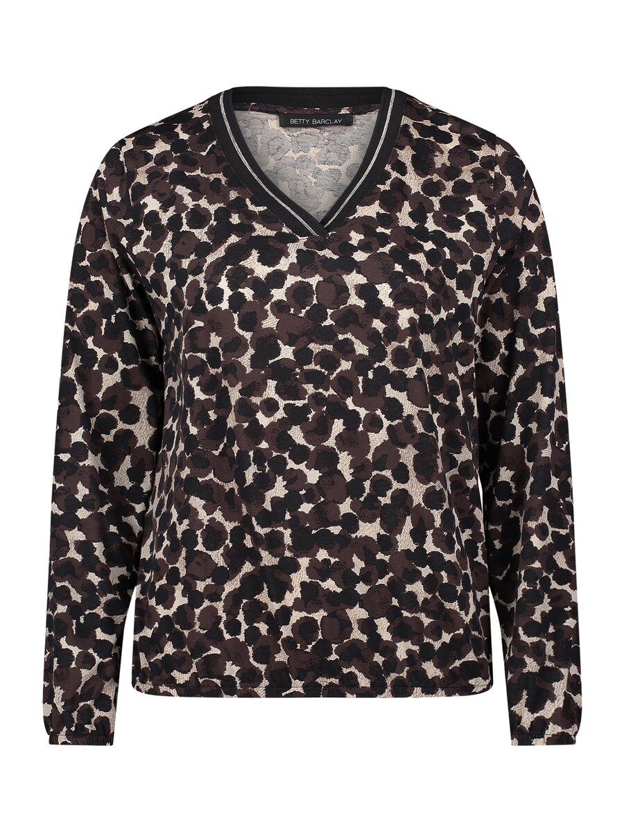 

Блуза Betty Barclay, Brown