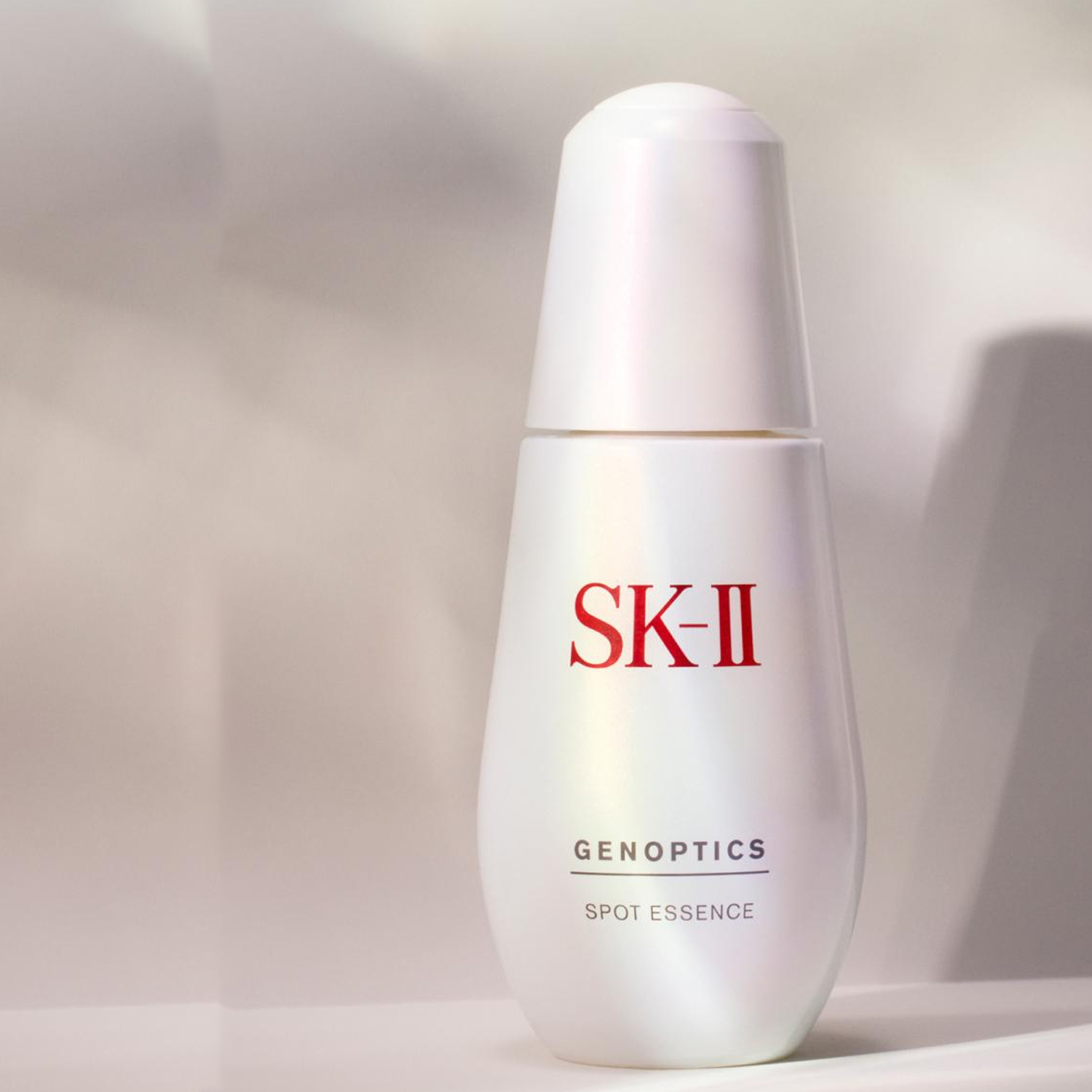 SK-II SK II Love Confession Box, Small Silver Bottle сыворотка для осветления 30мл/50мл/75мл — фото 4