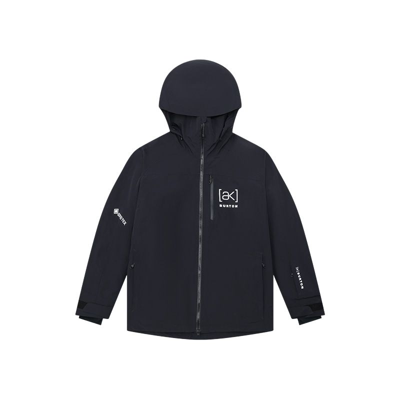 

AK EMBARK женская лыжная куртка BURTON, 92634199303-W26