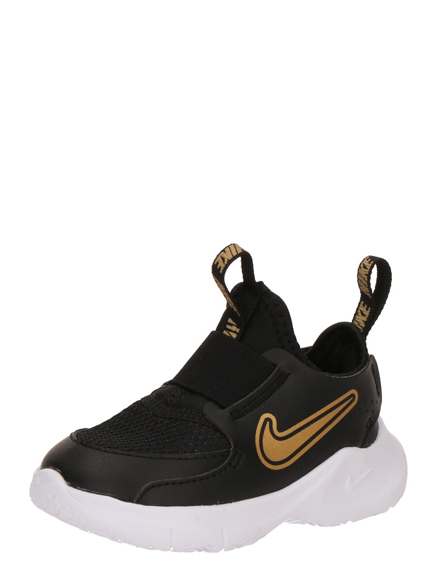 

Спортивная обувь NIKE Flex Runner 3, черный