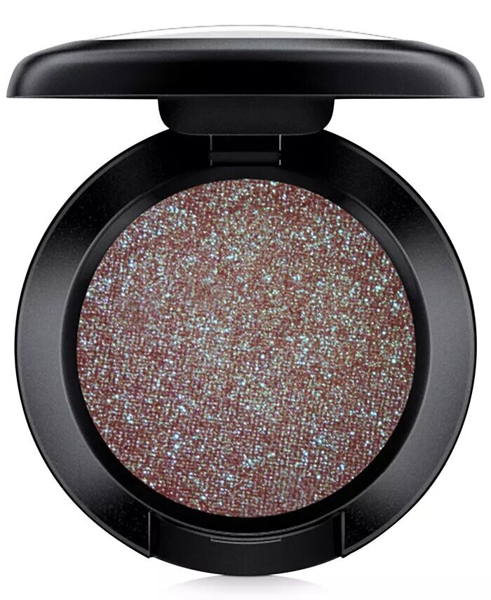 

Морозные тени для век Mac, цвет Starry Night