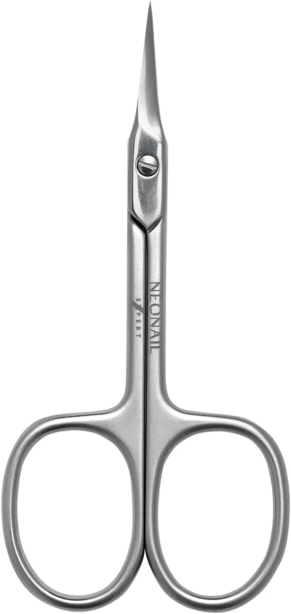 Ножницы для кутикулы NEONAIL CS-65-22 мм Néonail, Cs-65-22 Mm