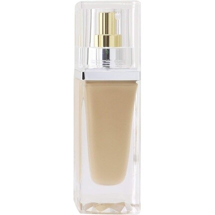 Estée Lauder Estee Lauder Re-Nutriv Ultra Radiance Жидкая тональная основа Spf 20 30 мл — фото 3