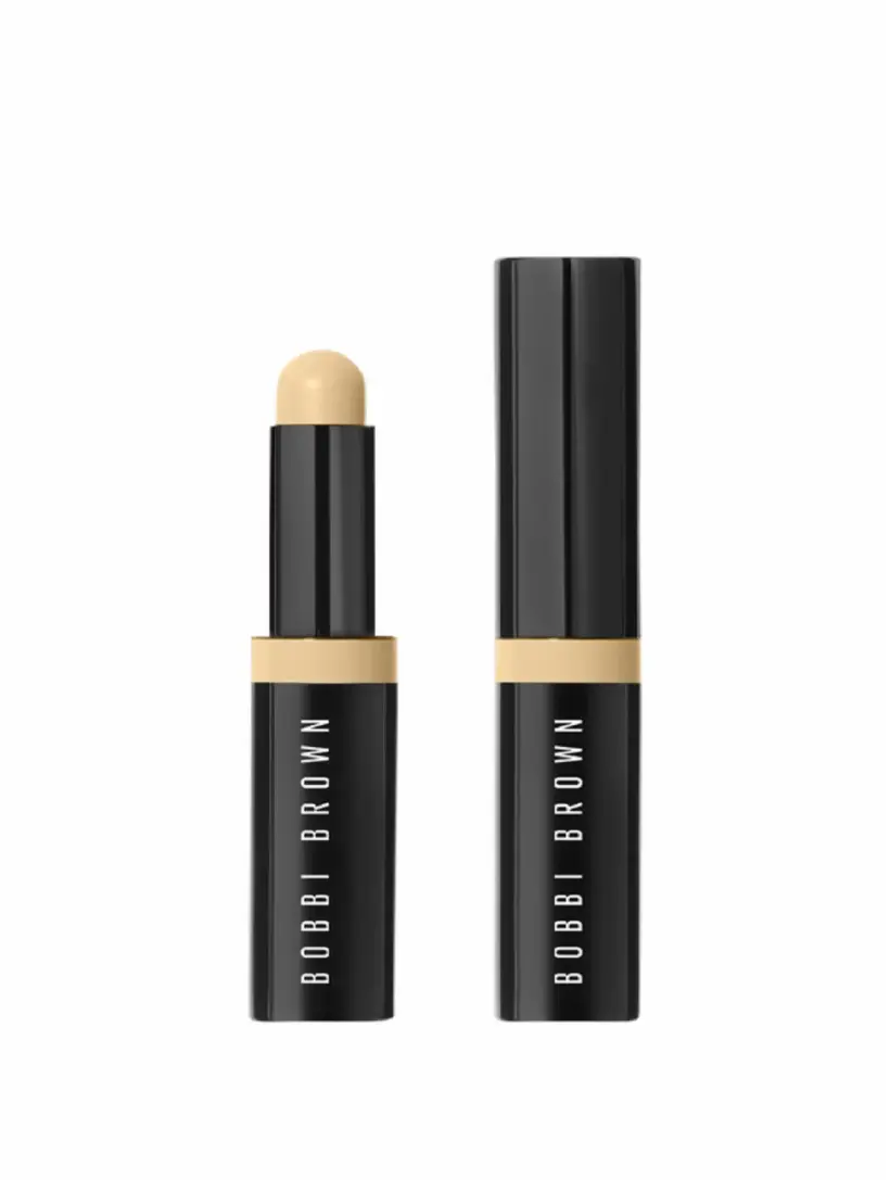 

Консилер Skin Concealer Stick, оттенок Warm Beige Bobbi Brown