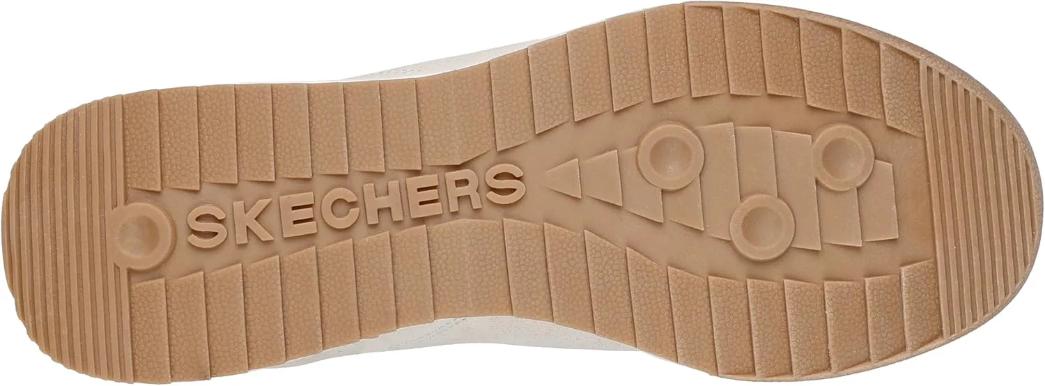 Мужские кроссовки Skechers Zinger, белый — фото 2