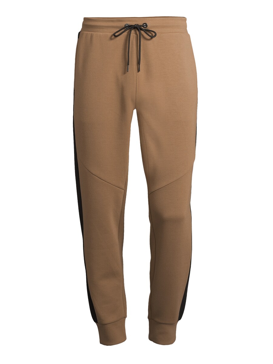 

Спортивные штаны AÉROPOSTALE Tapered Pants, цвет cappuccino