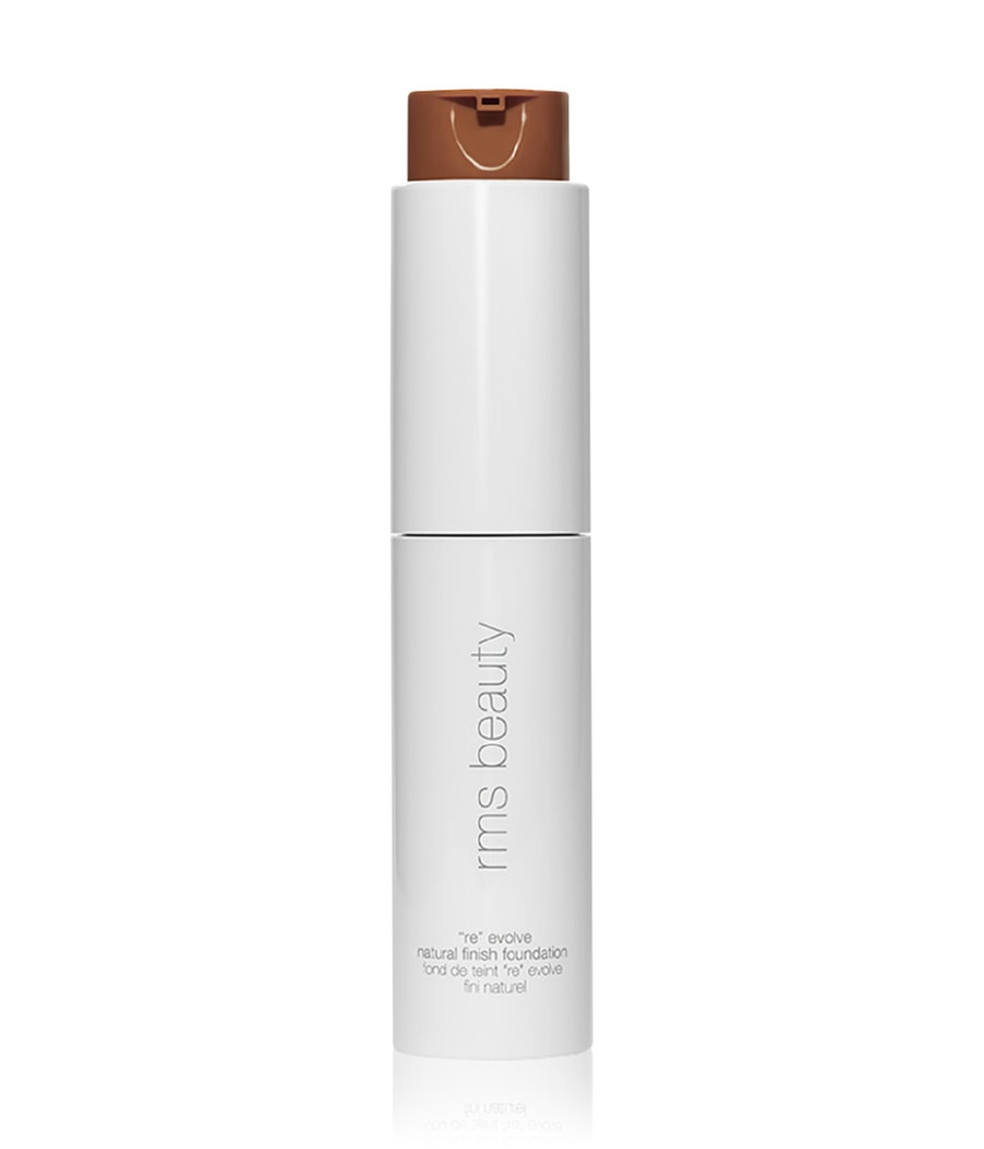 

Жидкая основа rms beauty "re" evolve natural finish foundation, Shade 111, 30 ml