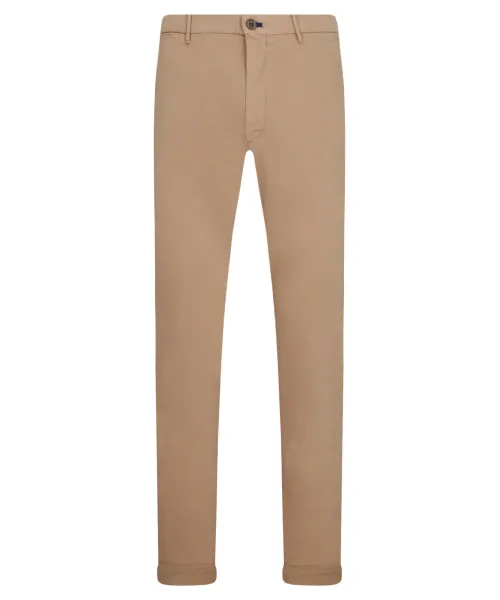 

Брюки чинос Steen-D Slim fit Joop! Jeans, бежевый
