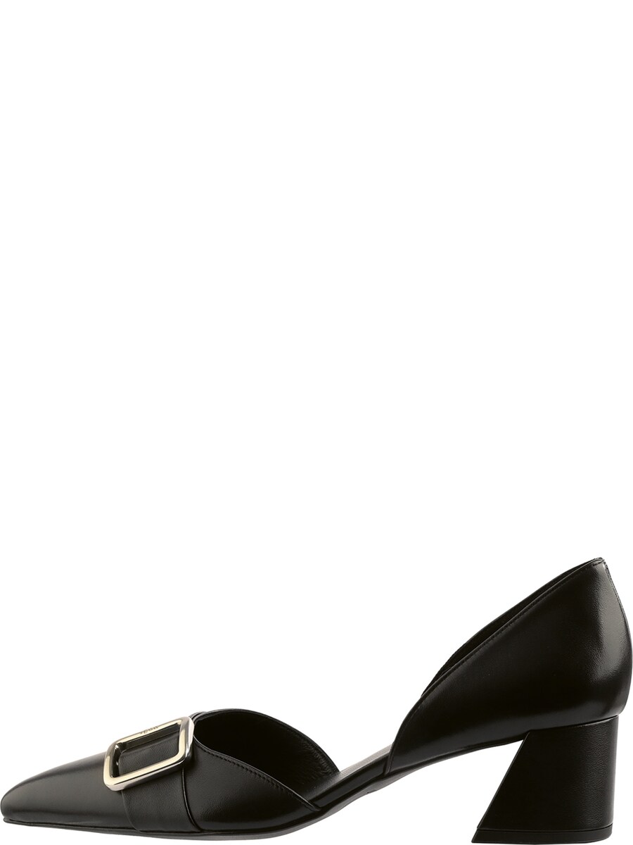 Туфли HГ¶gl ADRIANA , Black