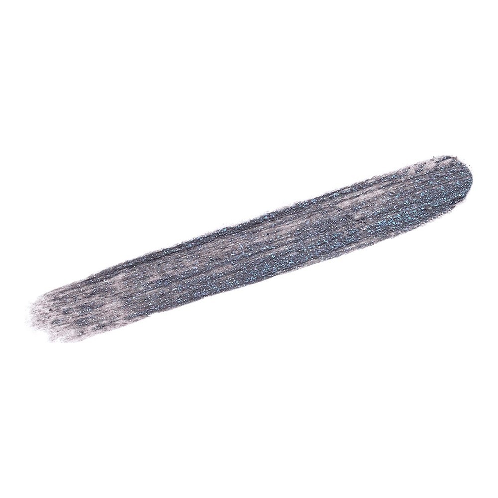 Тени для век phyto-eye twist Sisley, nr. 06 - marine, вес 1.5 гр. — фото 3