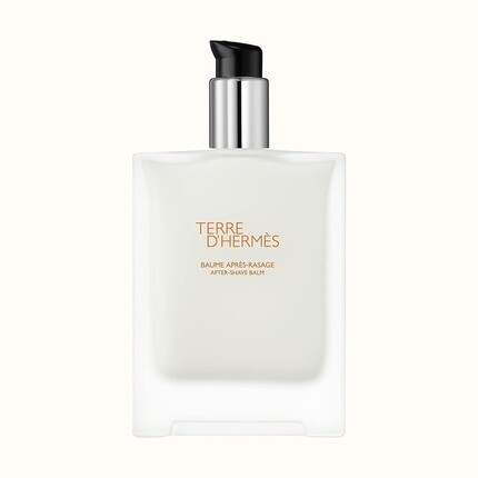 

Hermes Terre D'Hermes Бальзам после бритья 100 мл/3,3 унции, Hermes