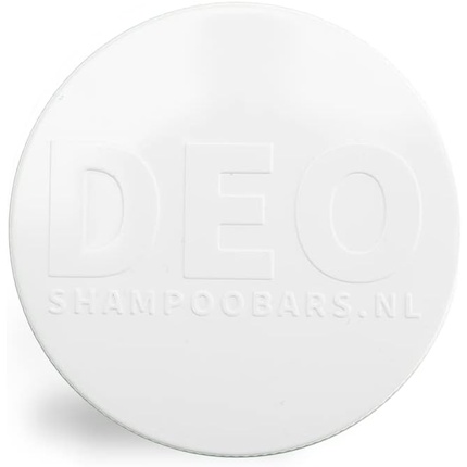 

Deodorant Body Bar Deodorant Pure Cotton Shampoo Bars