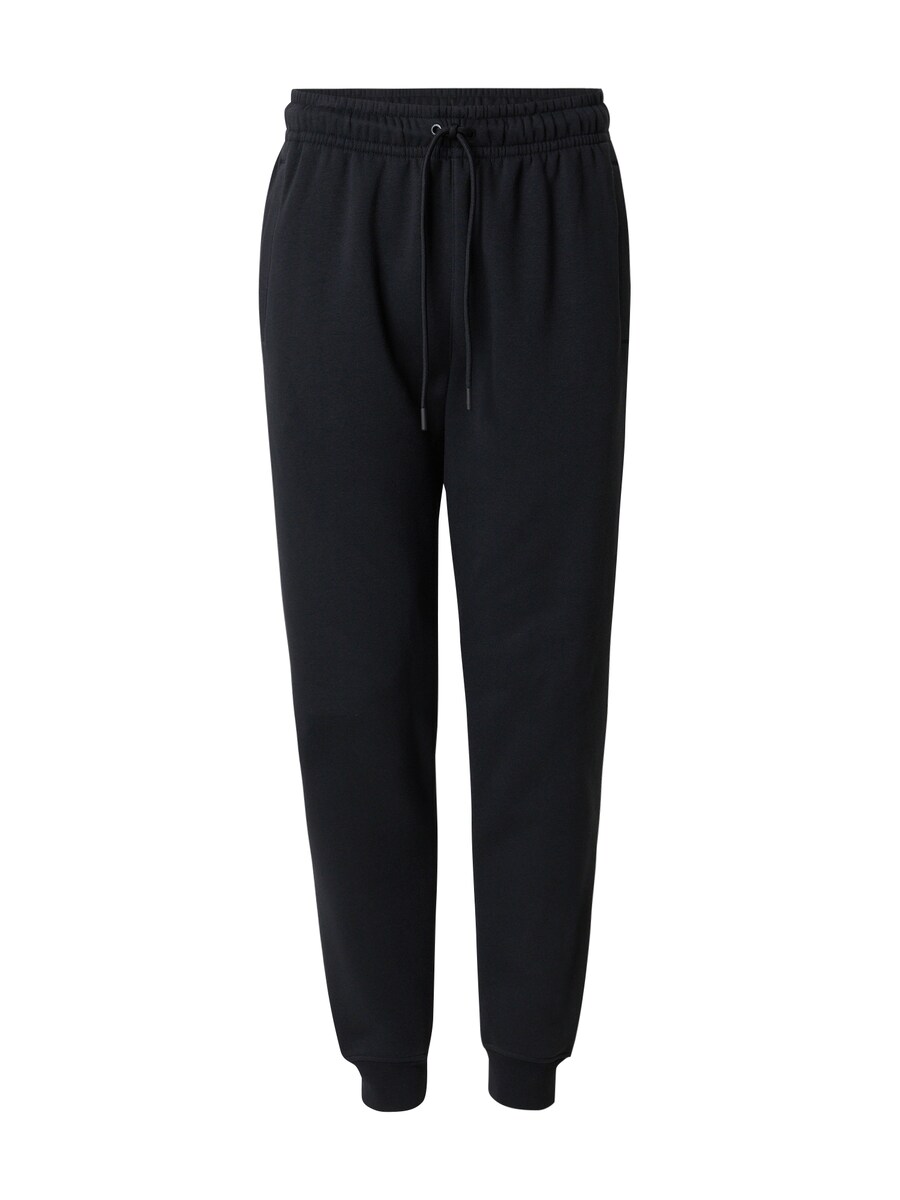 

Спортивные штаны Jordan Tapered Pants ESS AIR, черный