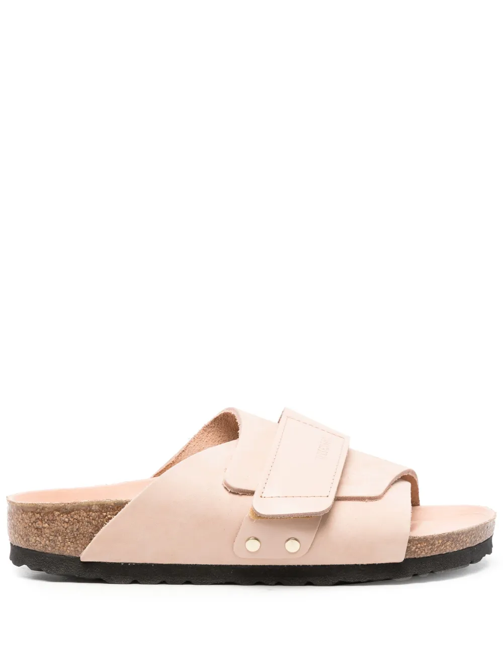 Сандалии Kyoto BIRKENSTOCK, нейтральный