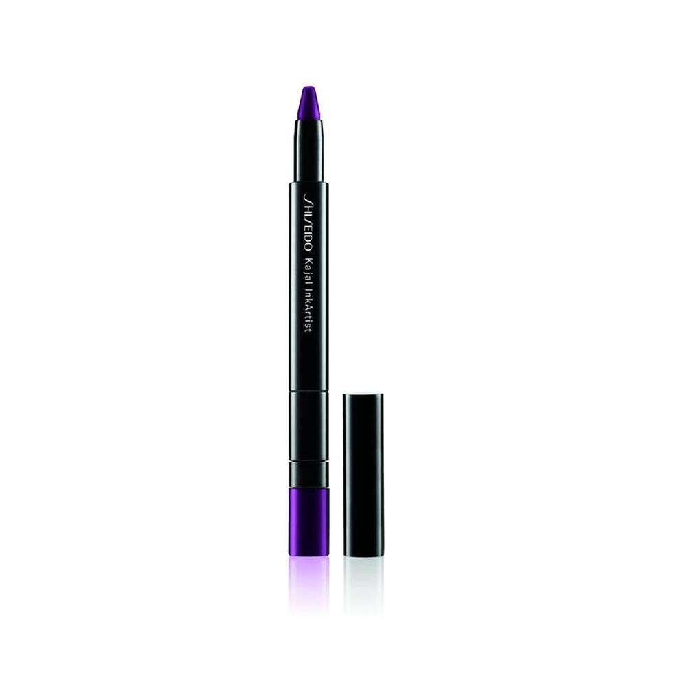 

Многофункциональный карандаш Shiseido Kajal InkArtist, 05