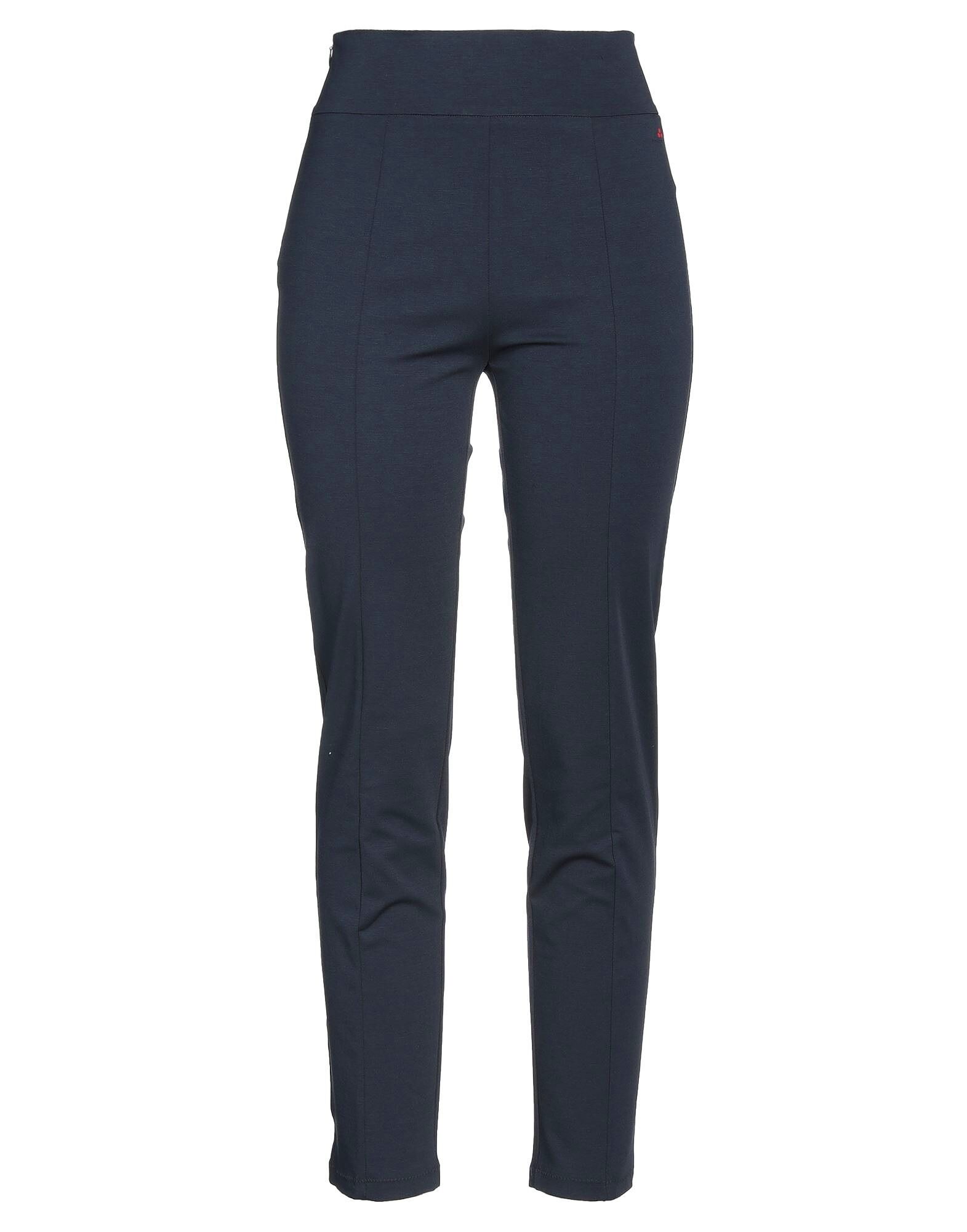 

Брюки Peuterey, полуночно-синий