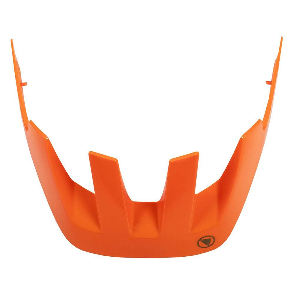 

Велосипедный шлем Endura Hummvee Plus Visor Replacement