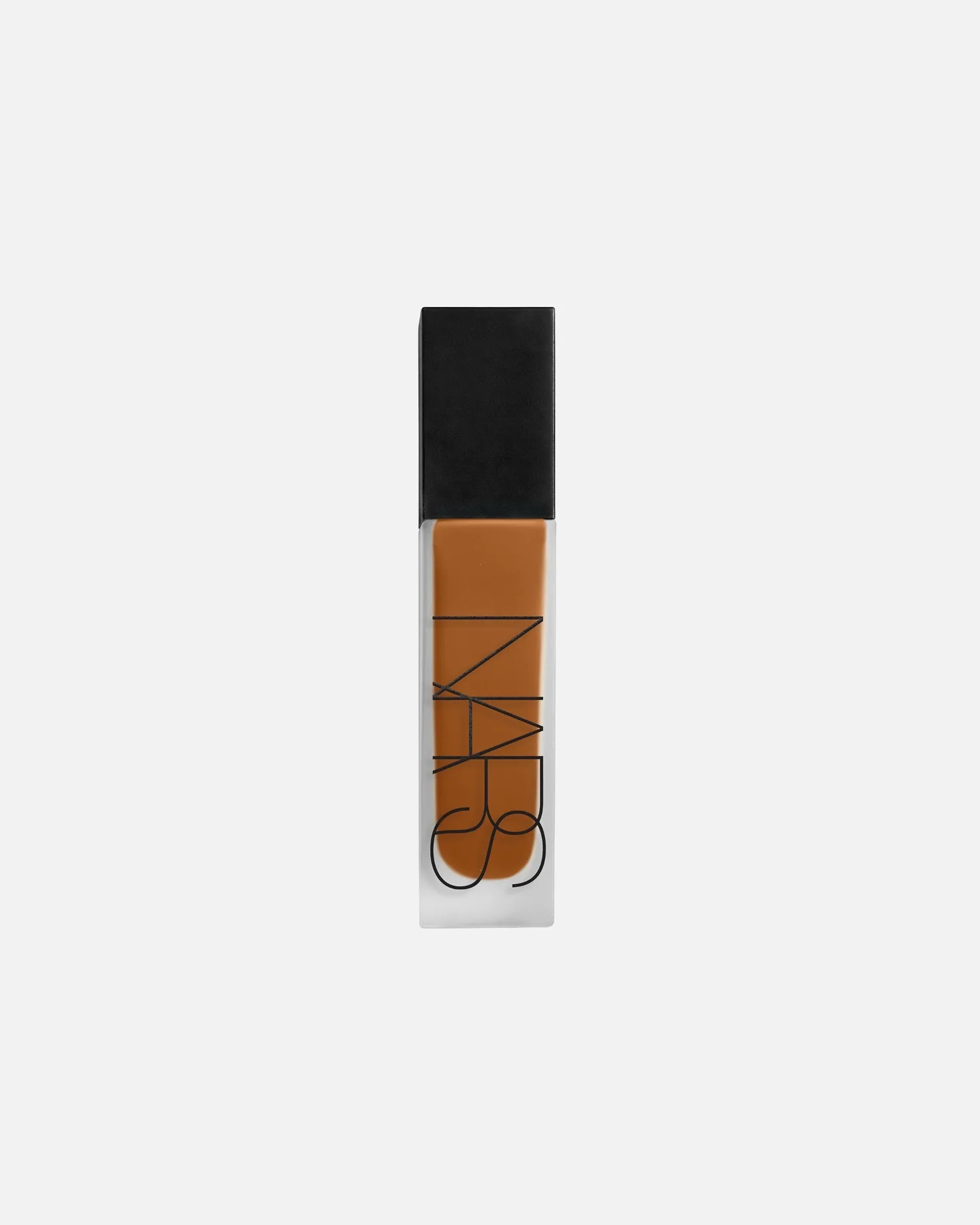 Тональный крем, натуральный матовый, стойкий Nars, alexandria, 30 мл