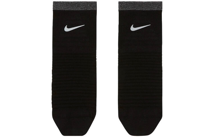 Носки мужские Nike — фото 2