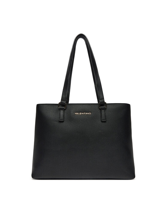 

Сумочка Never VBS8GL01 Valentino, черный