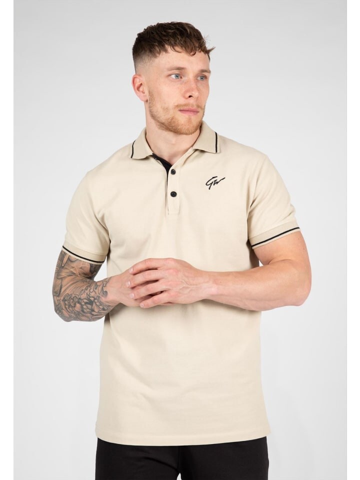 

Функциональная рубашка Gorilla Wear