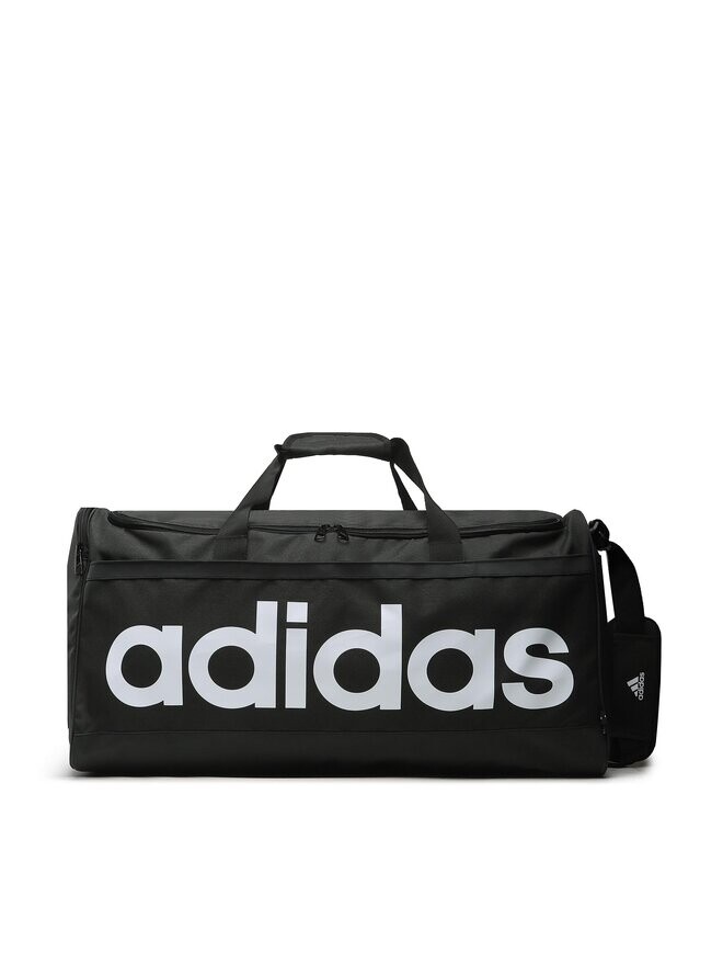 

Сумка Adidas, черный