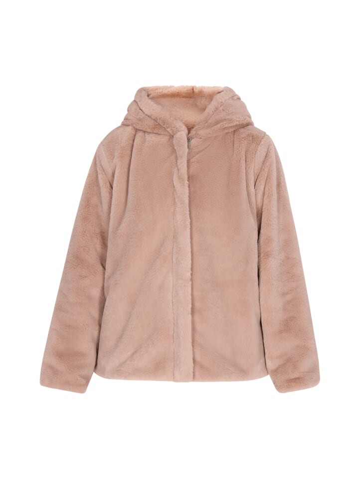 

Куртка usha WHITE LABEL, цвет hellbeige