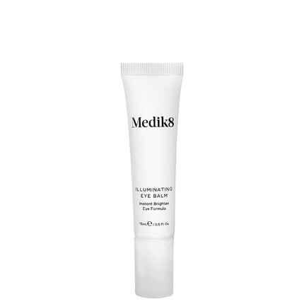 

Осветляющий бальзам для глаз 15мл, Medik8
