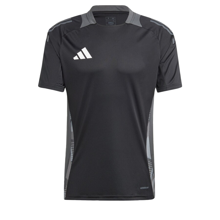 

Джерси ADIDAS PERFORMANCE Tiro 24 Competition, черный