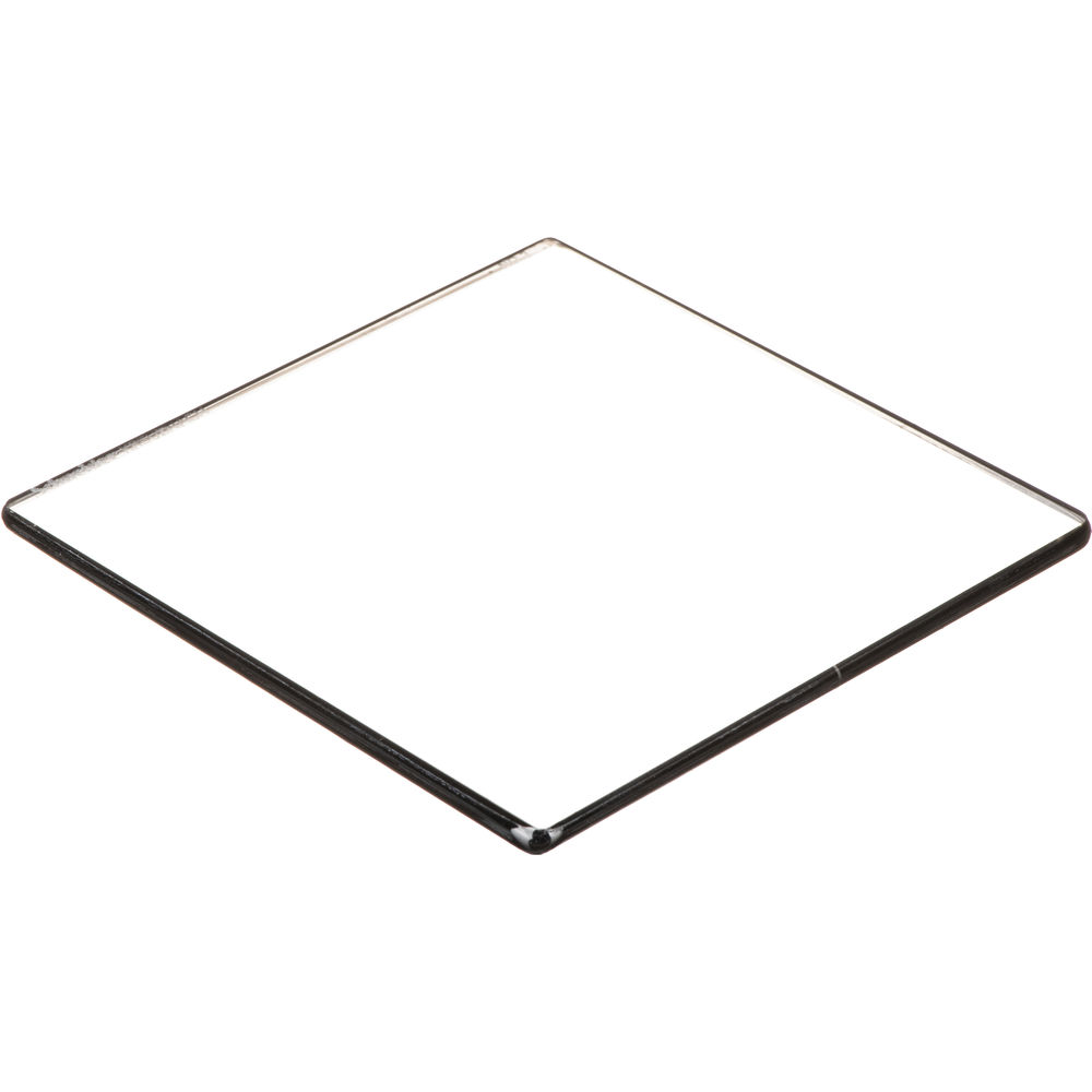 

Фильтр Schneider ND Filter (4 x 4") 68-040344