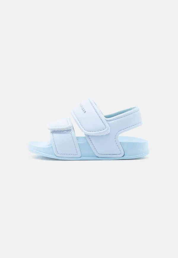 Сандалии joel Tommy Hilfiger, Light Blue