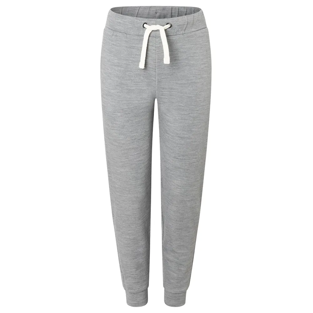 

Брюки Super.natural SNK001070, синий