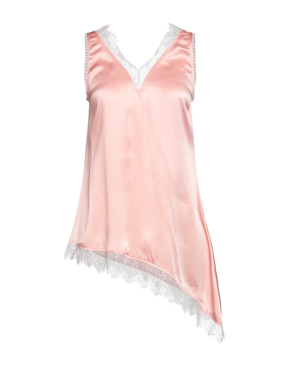 

Одежда для сна Rosamund Moiselle, розовый