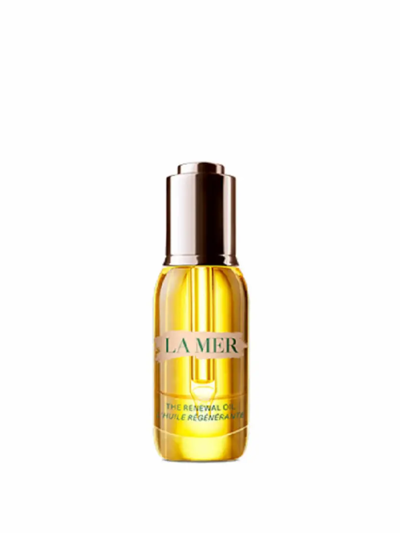 

Обновляющее масло The Renewal Oil, 30 мл La Mer